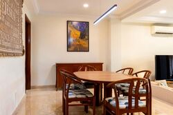 Limau Villas (D16), Terrace #606392201